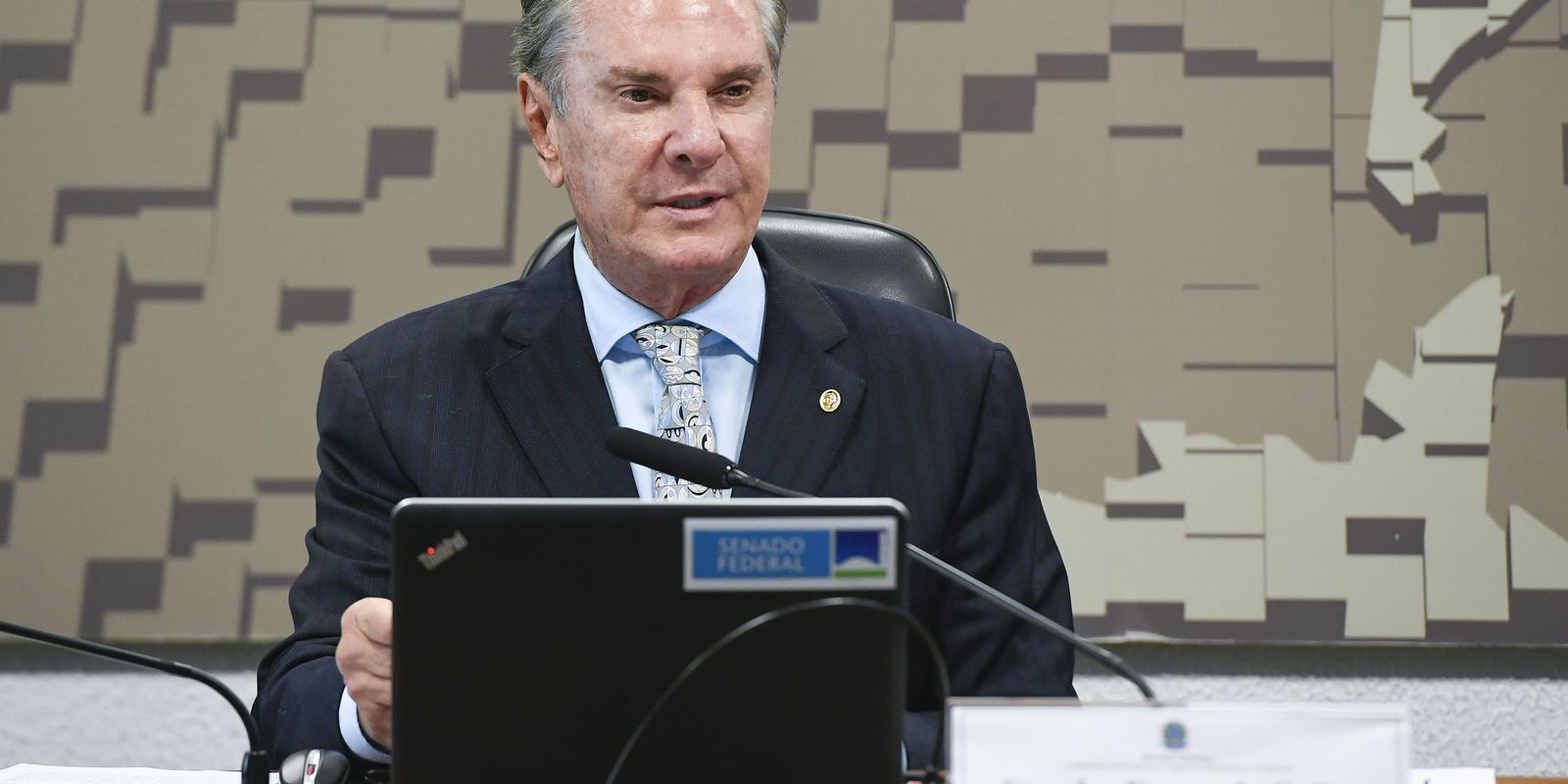 gilmar-recua-e-julgamento-de-collor-sera-retomado-segunda-feira