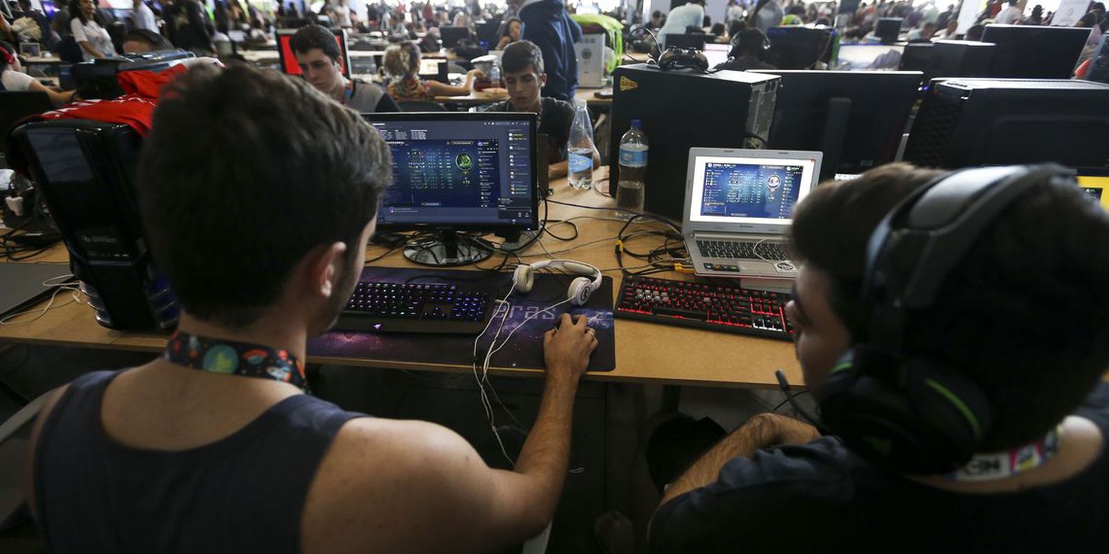 policia-de-sp-investiga-plataforma-online-por-apologia-a-violencia