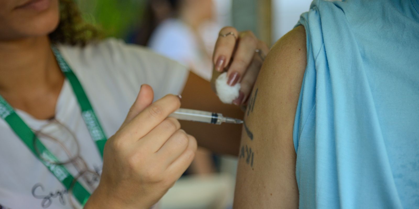 rio-amplia-vacinacao-da-gripe-para-os-maiores-de-6-meses-de-idade