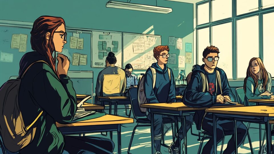 um-novo-ensino-medio-repleto-de-ideologia-identitaria