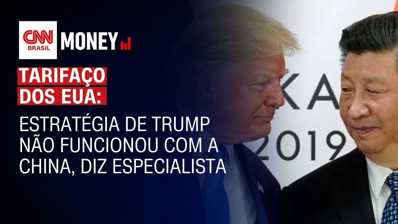 china-vende-produtos-como-“made-in-korea”-para-evitar-tarifas,-diz-coreia