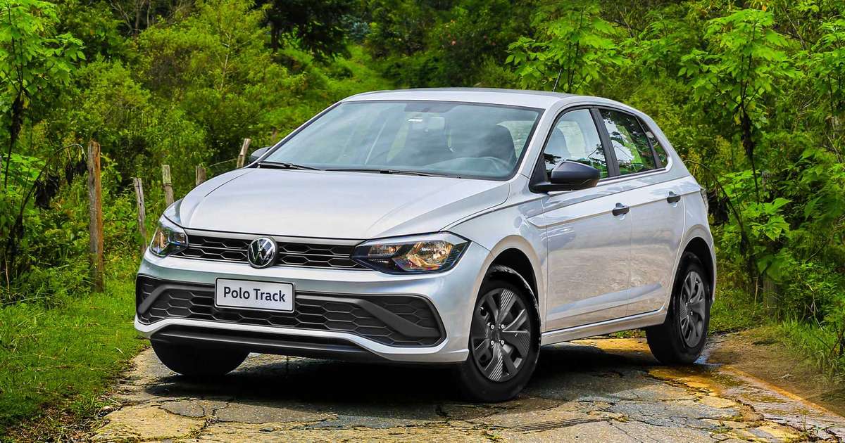 volkswagen-polo-entra-na-reta-final-de-abril-liderando-o-mercado-de-carros