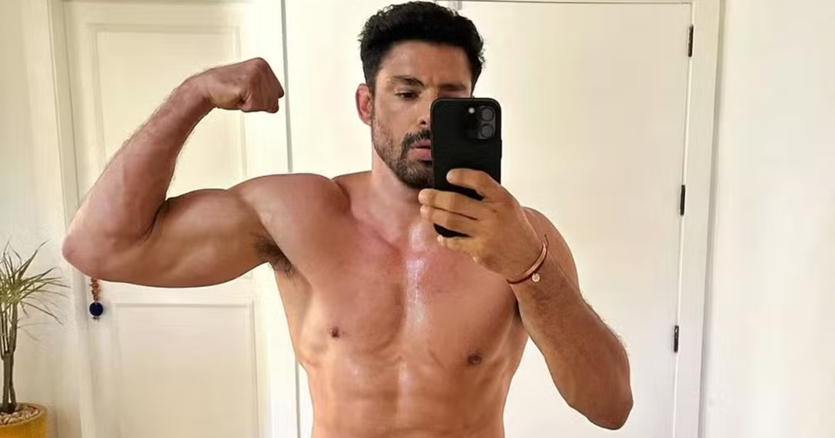 acusado-por-bella-campos-de-feder,-caua-reymond-admitiu-que-nao-usa-desodorante