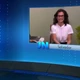 renata-vasconcellos-surpreende-ao-apresentar-jornal-nacional-de-salvador
