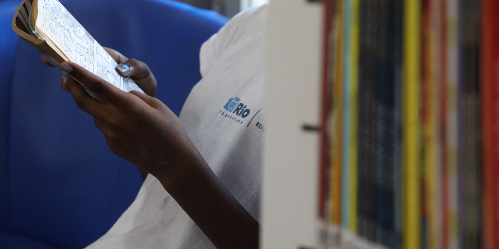 espetaculo-sobre-literatura-nacional-abre-rio-capital-mundial-do-livro