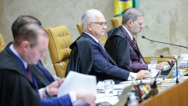 o-legado-sinistro-da-adpf-das-favelas-e-o-desafio-da-retomada-no-rio-de-janeiro