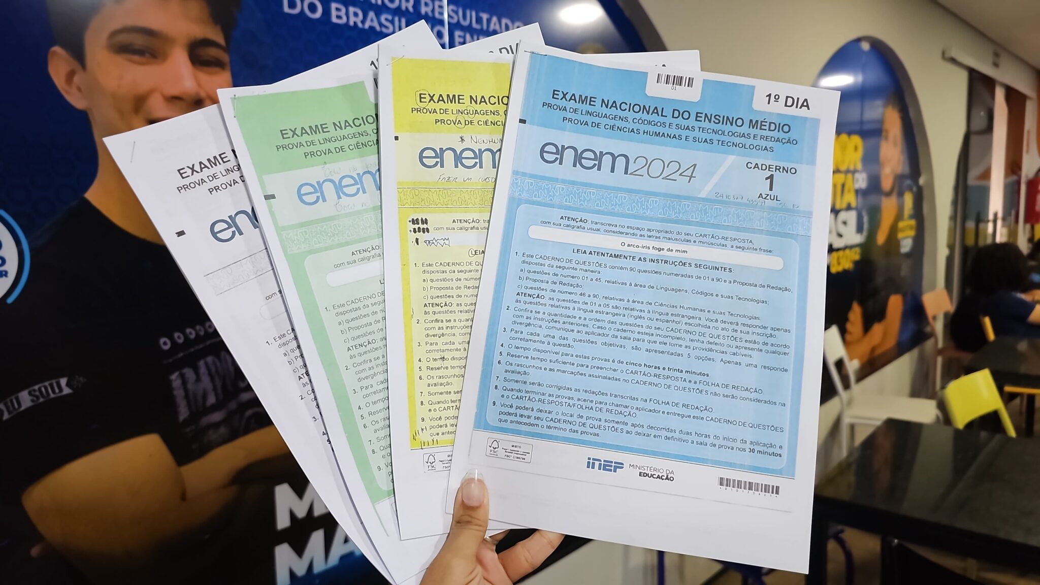 apos-prorrogacao,-prazo-de-inscricoes-do-enem-2025-termina-nesta-sexta