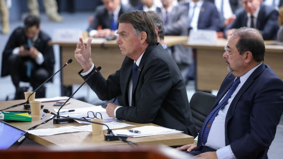 os-depoimentos-e-os-dilemas-da-acusacao-contra-bolsonaro
