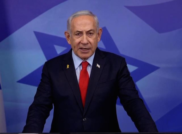 netanyahu-diz-que-nao-descarta-assassinar-o-lider-supremo-do-ira