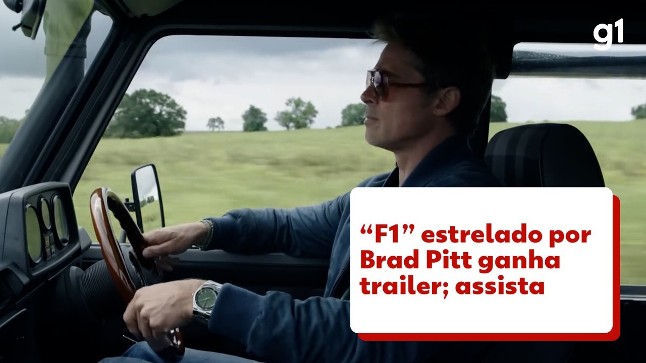 como-lewis-hamilton-e-brad-pitt-levaram-formula-1-para-o-cinema