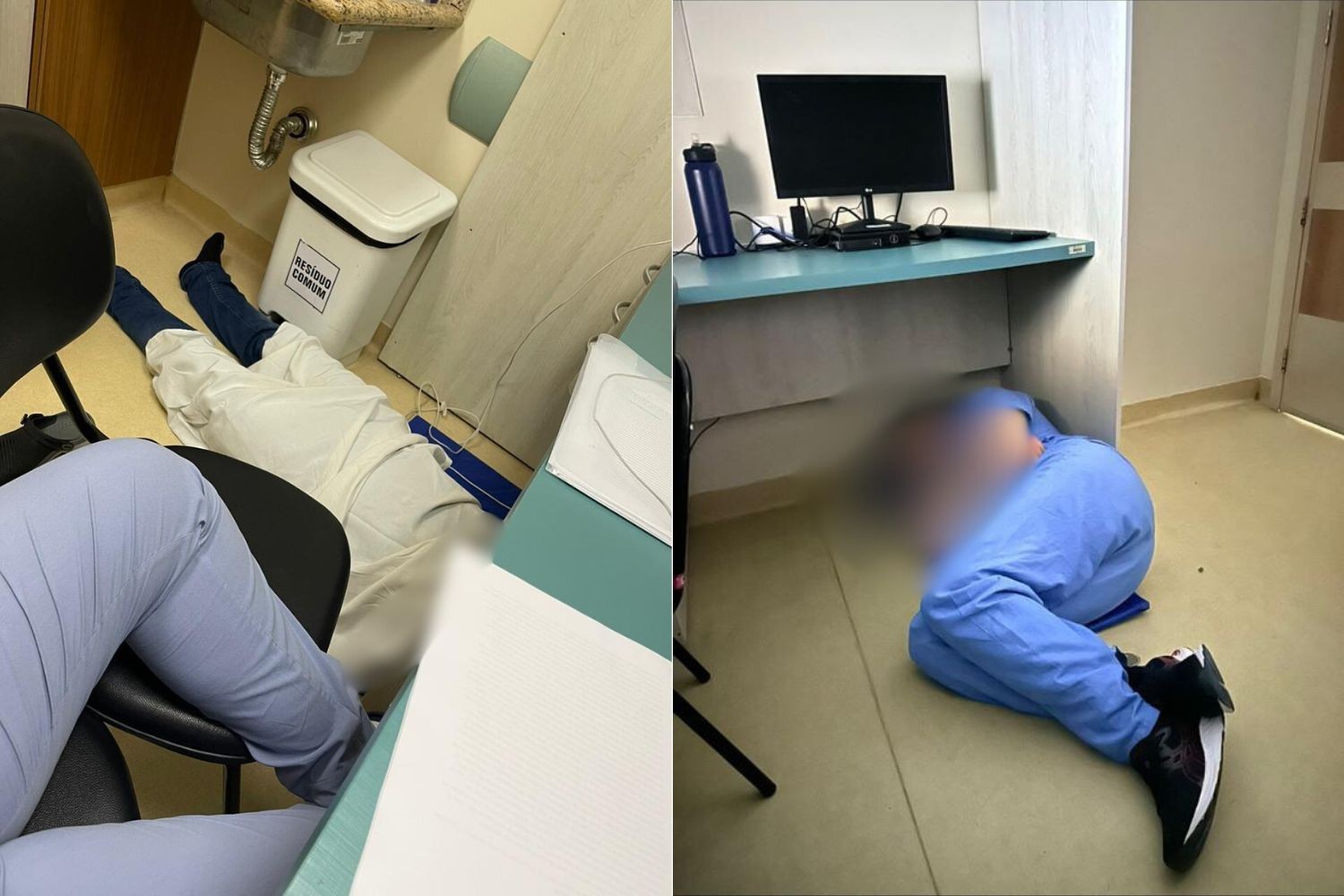 internato-de-medicina:-tem-salario-ou-bolsa?-e-obrigatorio?-quantas-horas-de-plantao?-veja-respostas