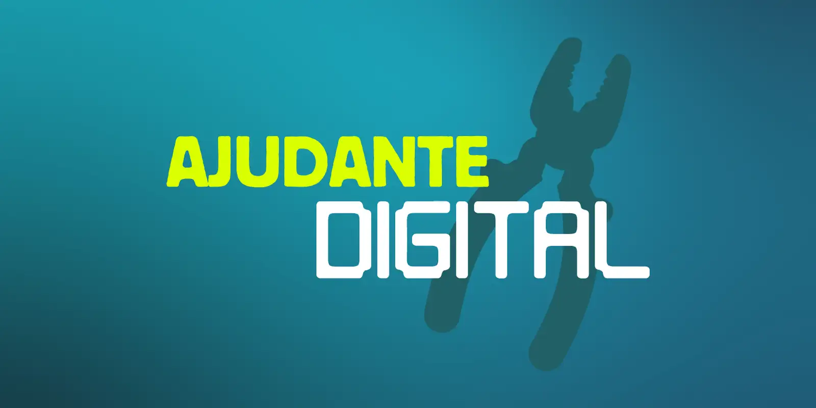 ajudante-digital-destaca-supercomputador-brasileiro-(reprise-#11)