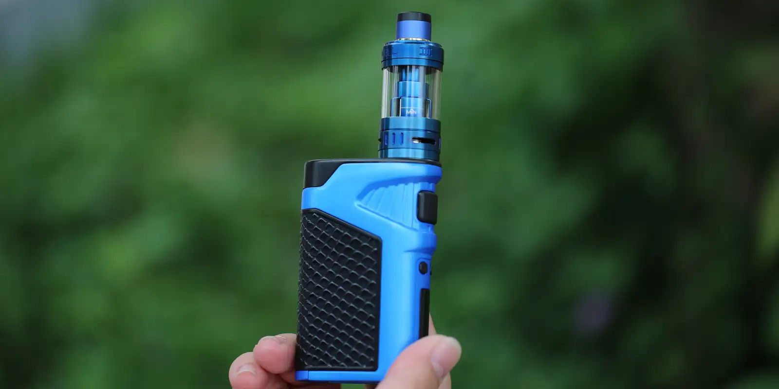 um-em-cada-9-adolescentes-usa-cigarro-eletronico-no-brasil