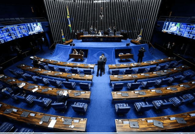 senado-instala-cpi-para-apurar-avanco-de-faccoes-e-milicias-no-pais