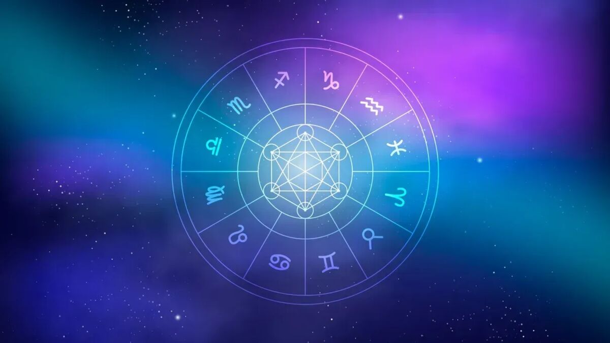 signos:-confira-seu-horoscopo-deste-domingo-(22)