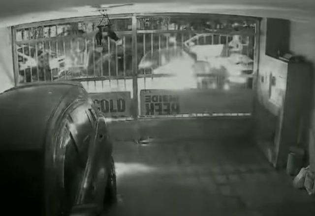 pm-fica-ferido-apos-ser-atropelado-por-criminoso-em-fuga-na-zona-norte-de-sp