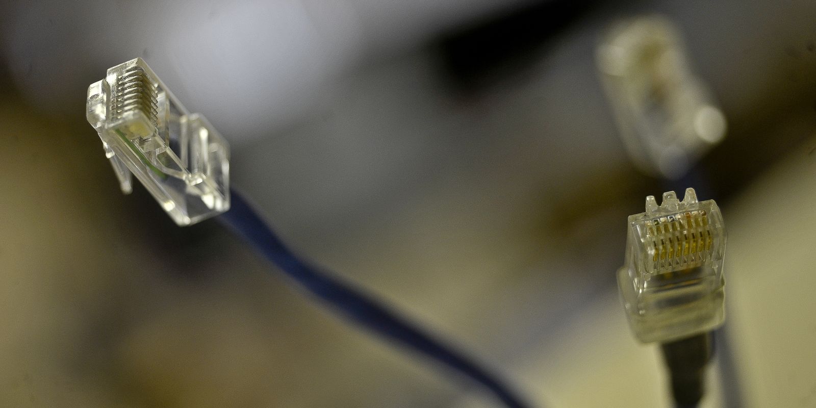 gatonet:-investigacao-mira-fornecimento-de-internet-por-faccoes-no-rj