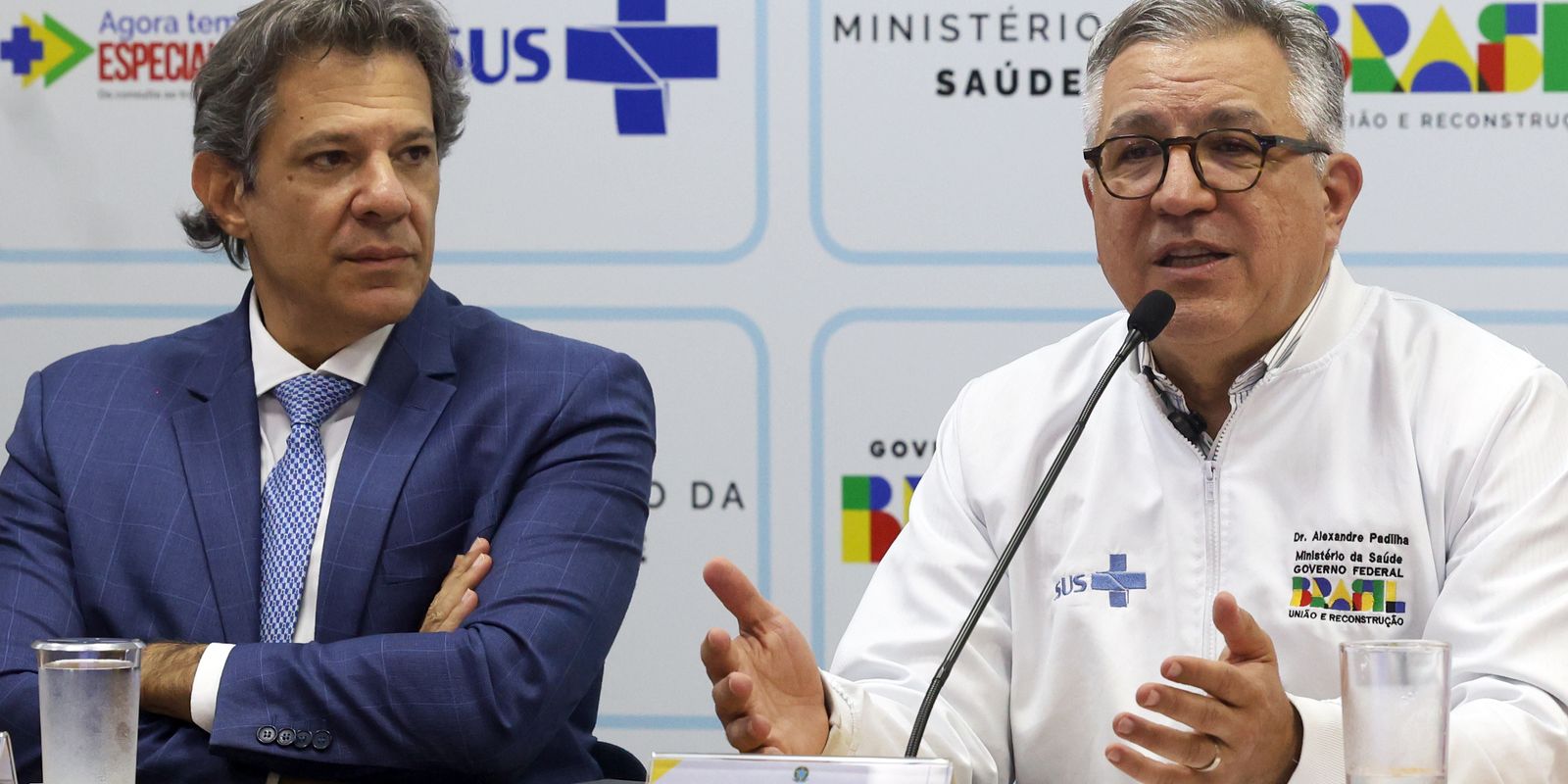 hospitais-privados-poderao-abater-dividas-por-atendimento-ao-sus