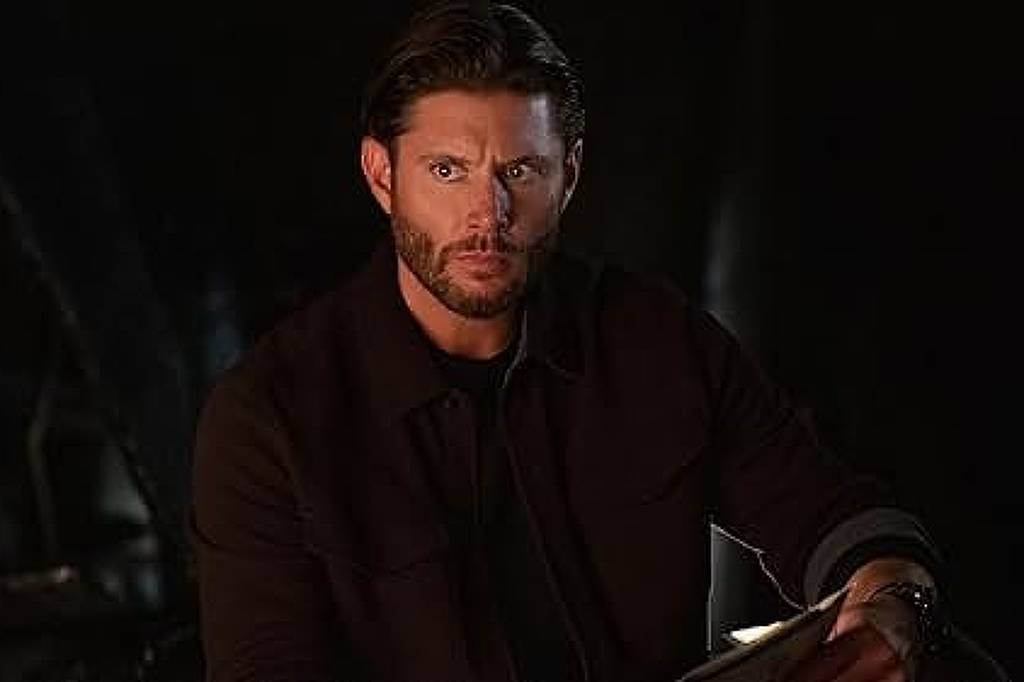 jensen-ackles-e-programa-com-ivete-sangalo:-o-que-ver-na-tv-e-no-streaming-quarta