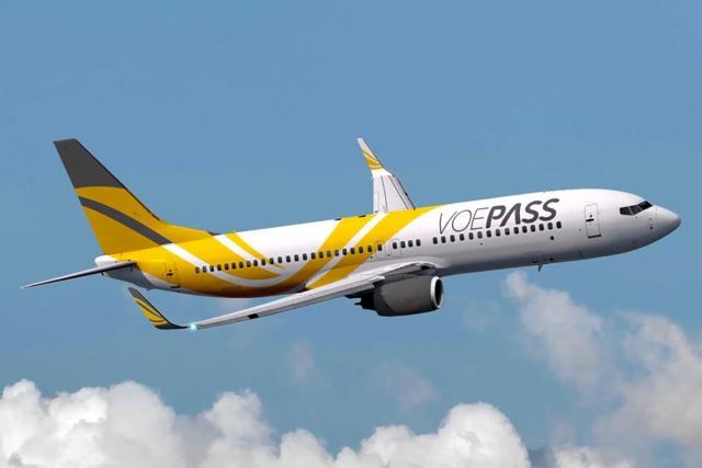 anac-cassa-certificado-de-operador-aereo-da-passaredo