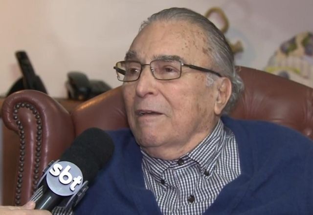 morre-ruy-carlos-ostermann,-icone-da-cronica-esportiva-gaucha,-aos-90-anos