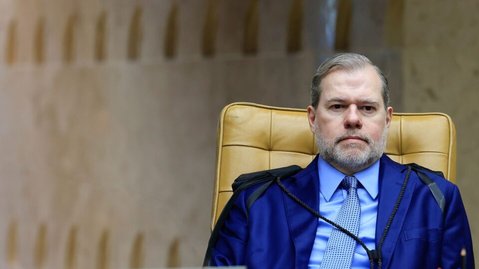 as-lagrimas-de-dias-toffoli