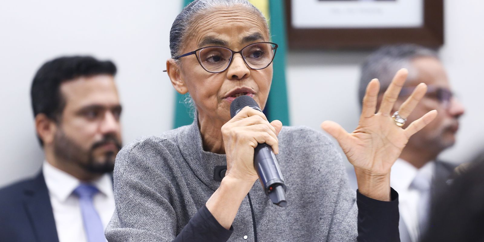 marina-critica-pedidos-de-liberacao-de-agrotoxicos-ja-em-desuso