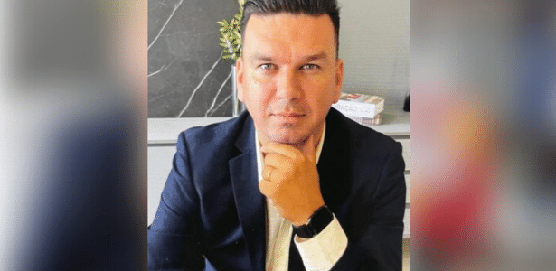 dono-de-imobiliaria-suspeito-de-matar-dois-corretores-em-sc-era-cac
