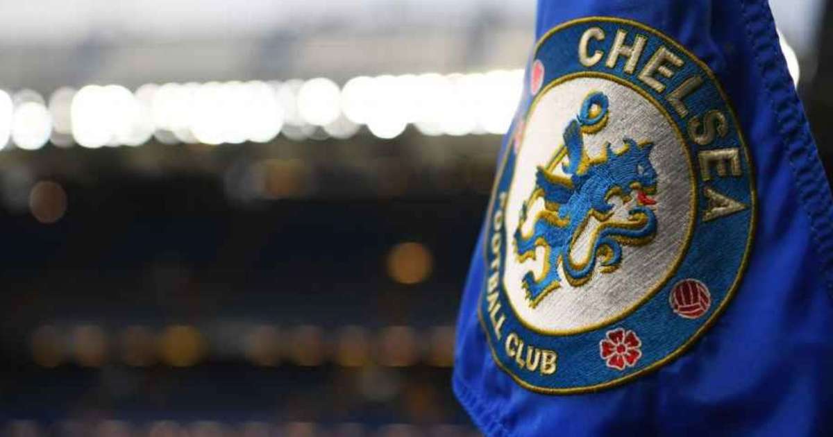 a-declaracao-do-jogador-do-chelsea-antes-de-enfrentar-o-palmeiras-no-mundial