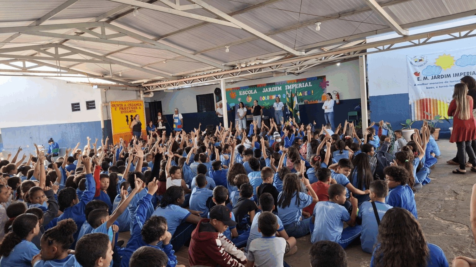 alckmin-sanciona-lei-que-torna-ataque-a-escolas-crime-hediondo-e-aumenta-penas