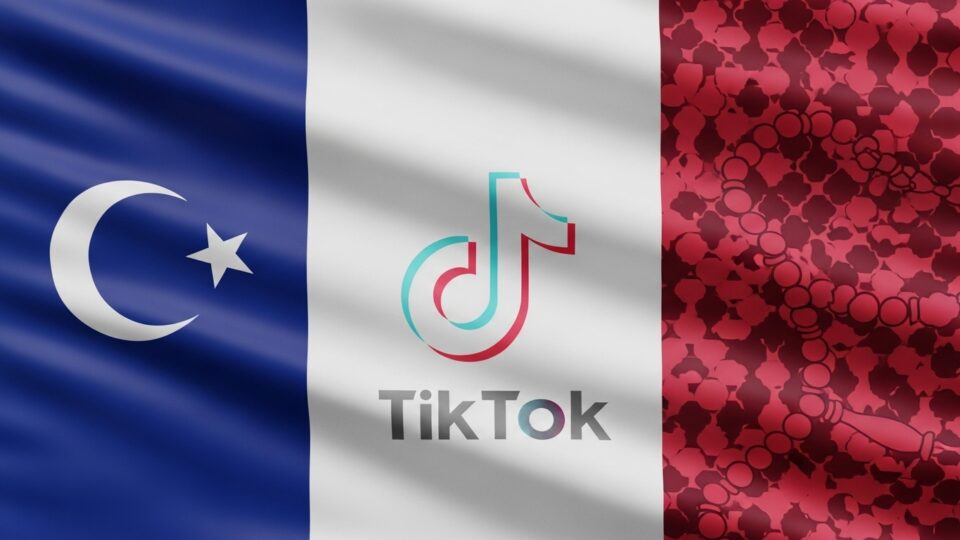 na-franca,-tiktok-esta-se-tornando-um-veiculo-de-islamizacao