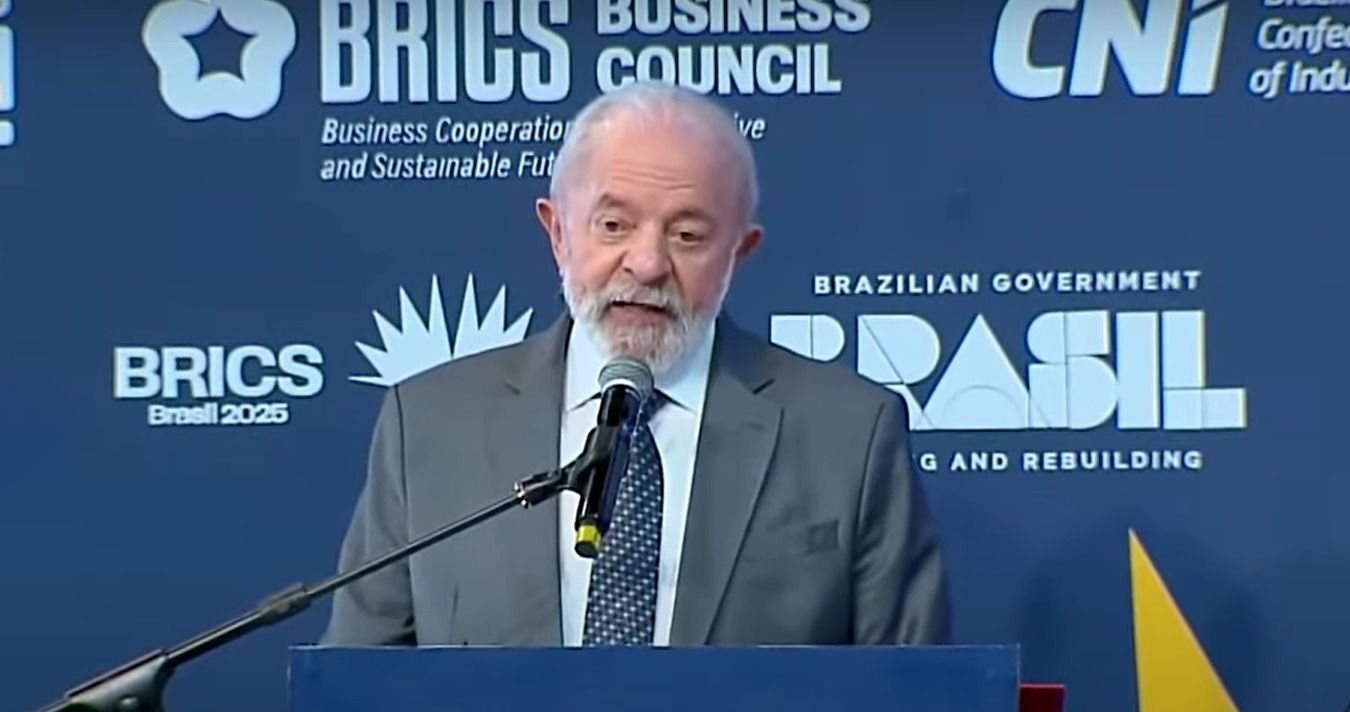 lula-critica-“vacuo-de-lideranca”-global-e-defende-papel-do-brics-na-solucao-de-conflitos