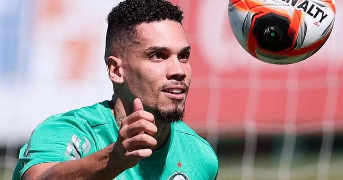 a-declaracao-de-paulinho-apos-se-tornar-baixa-pela-temporada-restante-ao-palmeiras