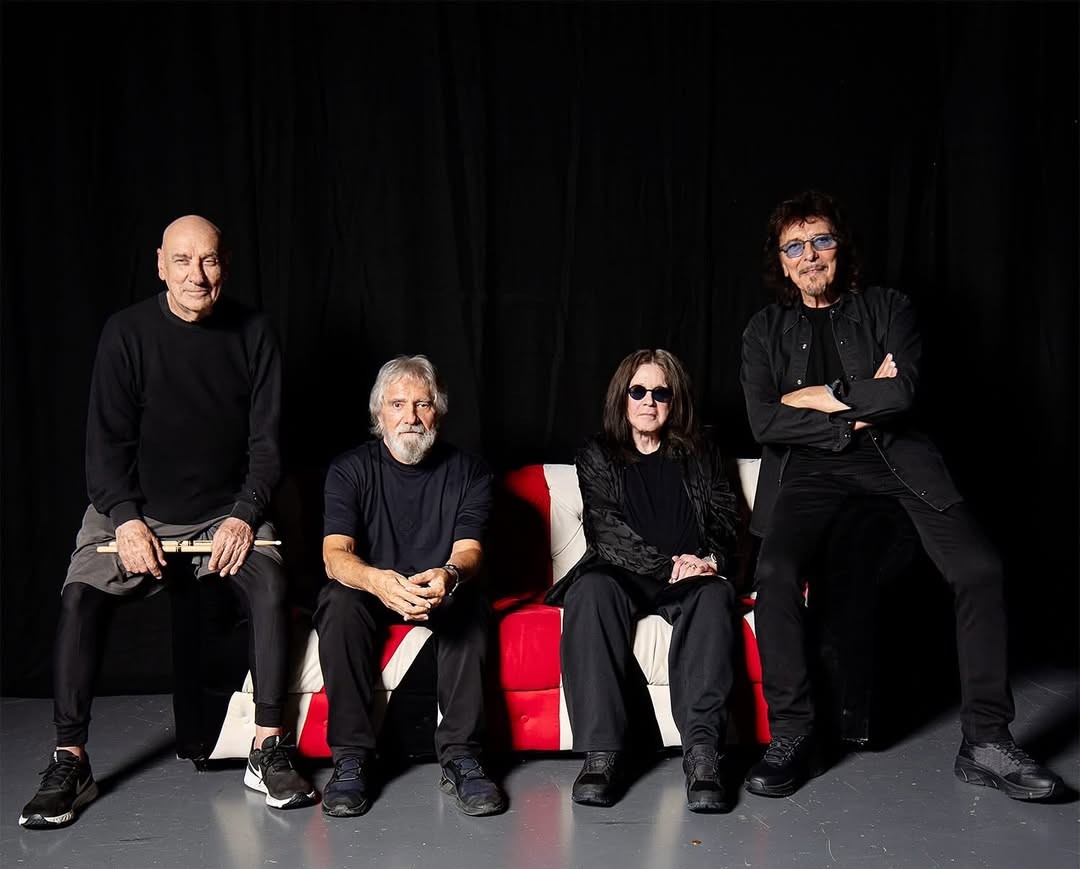 ozzy-osbourne-se-despede-dos-palcos-em-ultimo-show-do-black-sabbath