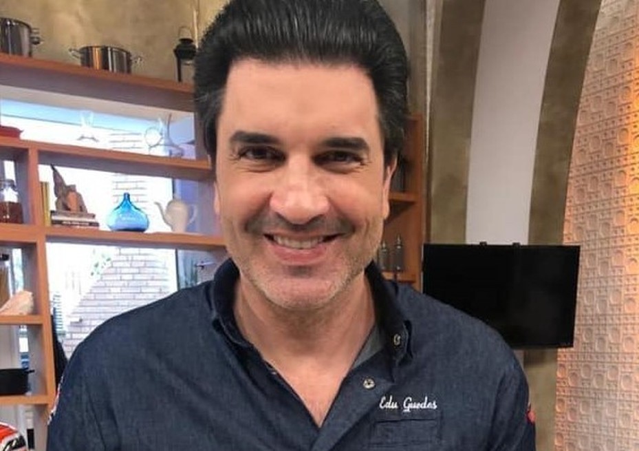 edu-guedes-passa-por-cirurgia-para-retirada-de-tumor-no-pancreas
