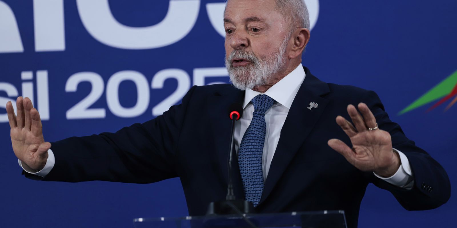 divergencia-politica-sobre-iof-e-propria-da-democracia,-diz-lula