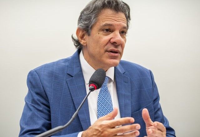 haddad-diz-que-oposicao-e-“irresponsavel”-e-age-para-beneficiar-“meia-duzia-de-empresarios”