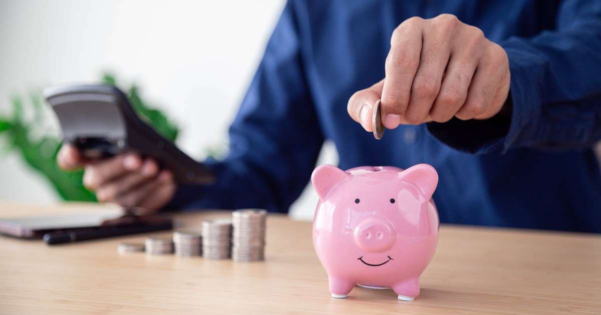cdb-ou-lca:-quais-titulos-bancarios-pagaram-mais-em-junho?