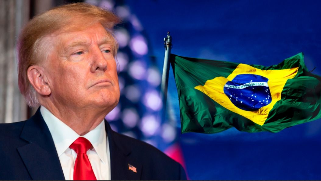 ao-vivo-no-poder-expresso:-qual-o-impacto-da-promessa-de-trump-de-novas-taxas-ao-brasil?