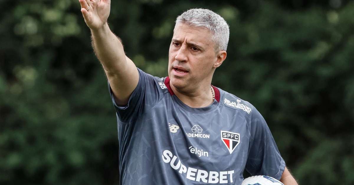 jogador-recusa-deixar-o-sao-paulo-por-conta-de-hernan-crespo