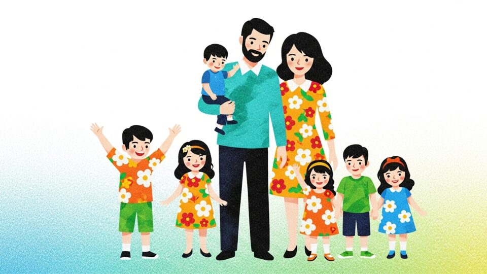 a-curiosa-obsessao-da-imprensa-com-as-“familias-numerosas”