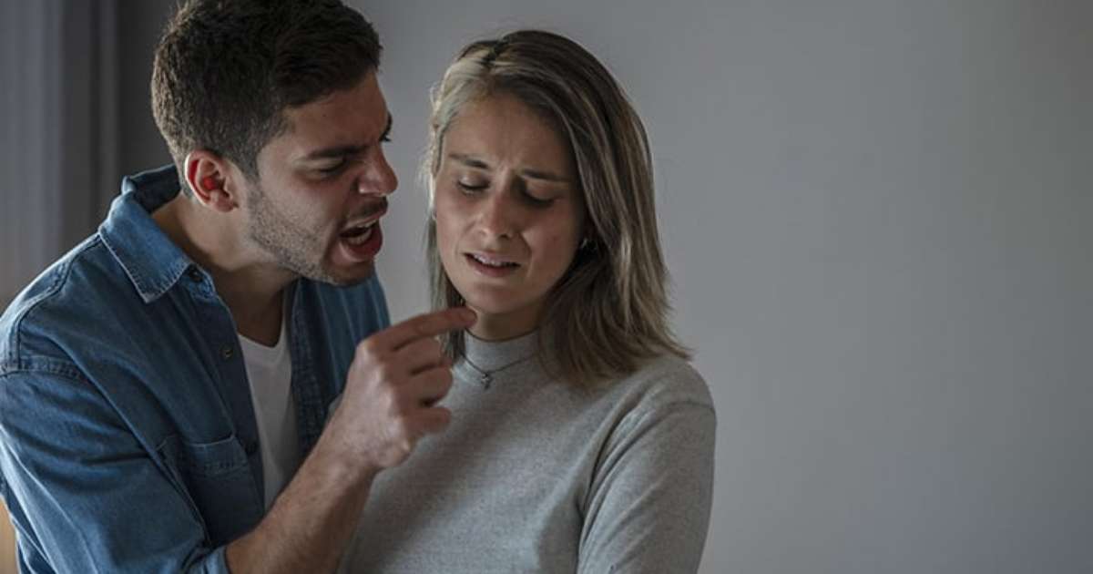 fuja-enquanto-e-possivel:-saiba-perceber-se-um-relacionamento-e-toxico