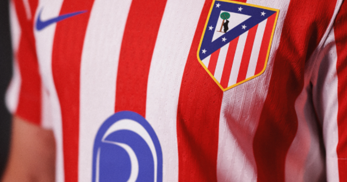 atletico-de-madrid-tenta-contratacao-de-ex-botafogo