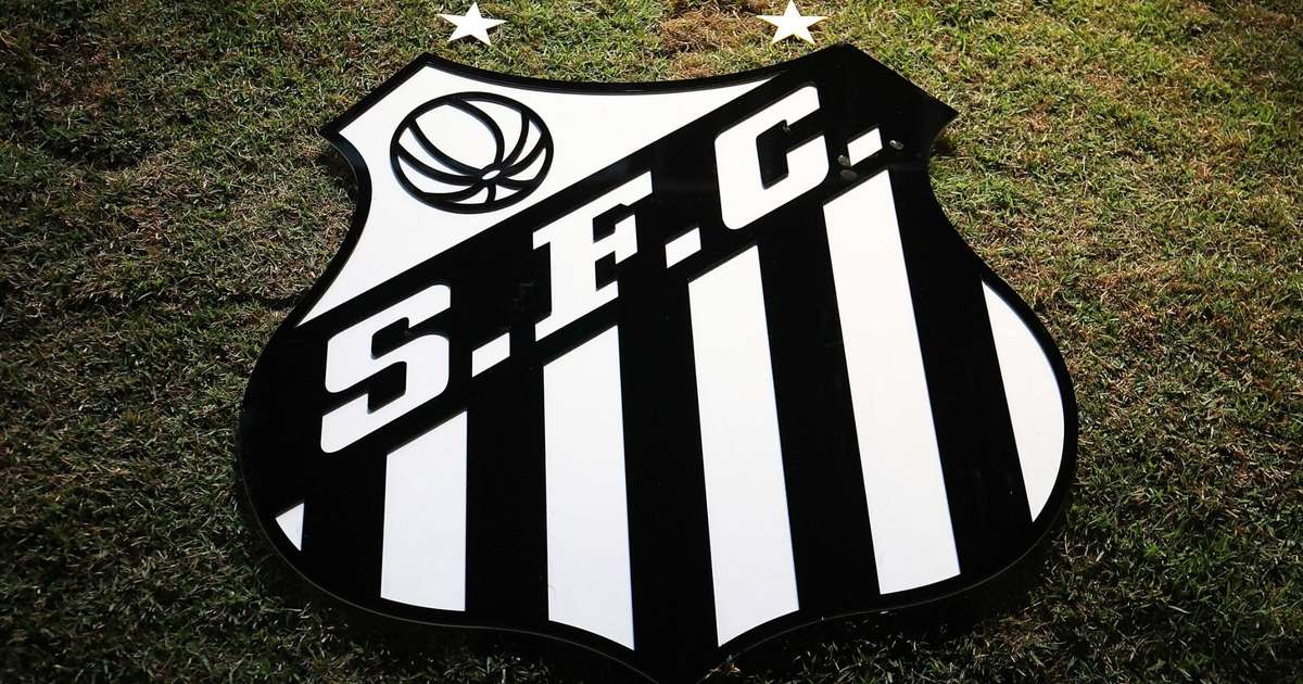 fora-dos-planos,-ele-vai-treinar-de-forma-‘isolada’-no-santos