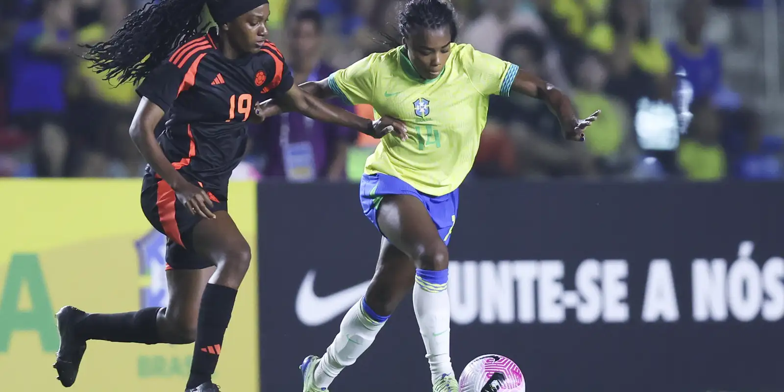 tv-brasil-exibe-bolivia-x-brasil-pela-copa-america-feminina-as-18h
