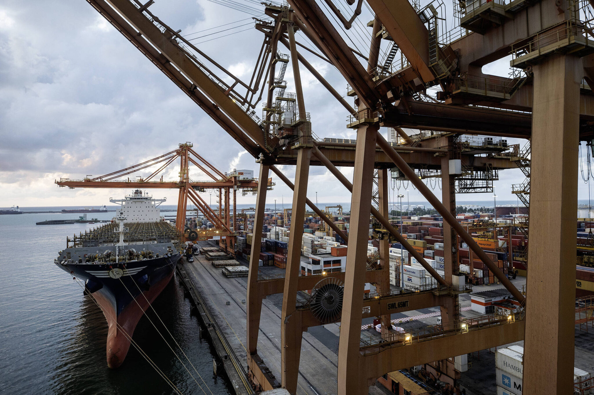 decreto-ajuda-empresas-que-alugarem-‘navios-sustentaveis’