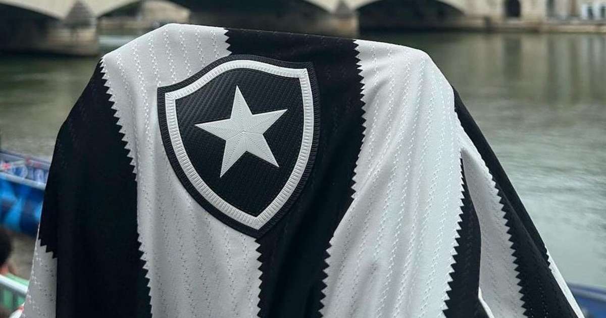 e-oficial!-botafogo-contrata-mais-um-jogador