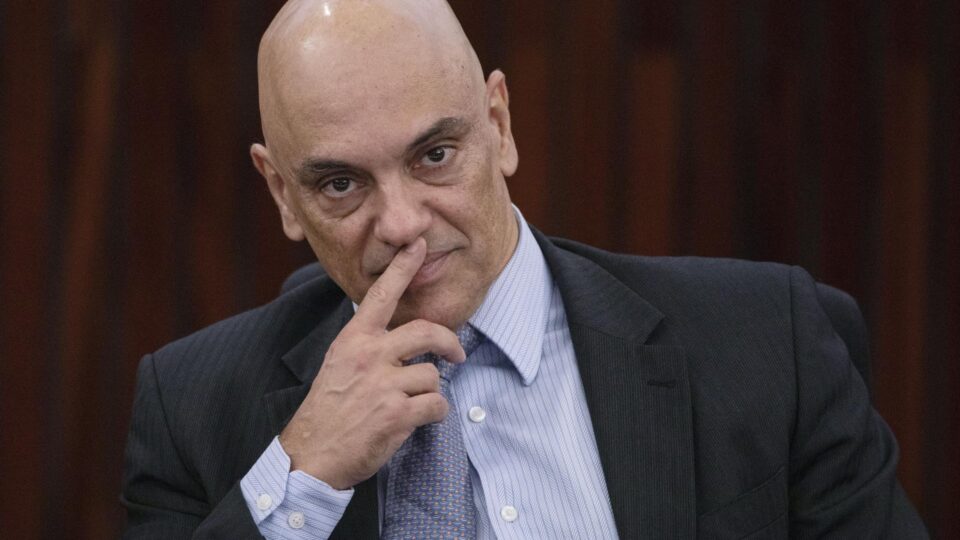 o-brasil-aos-leoes:-stf,-trump,-bolsonaro-e-o-preco-da-vaidade-institucional