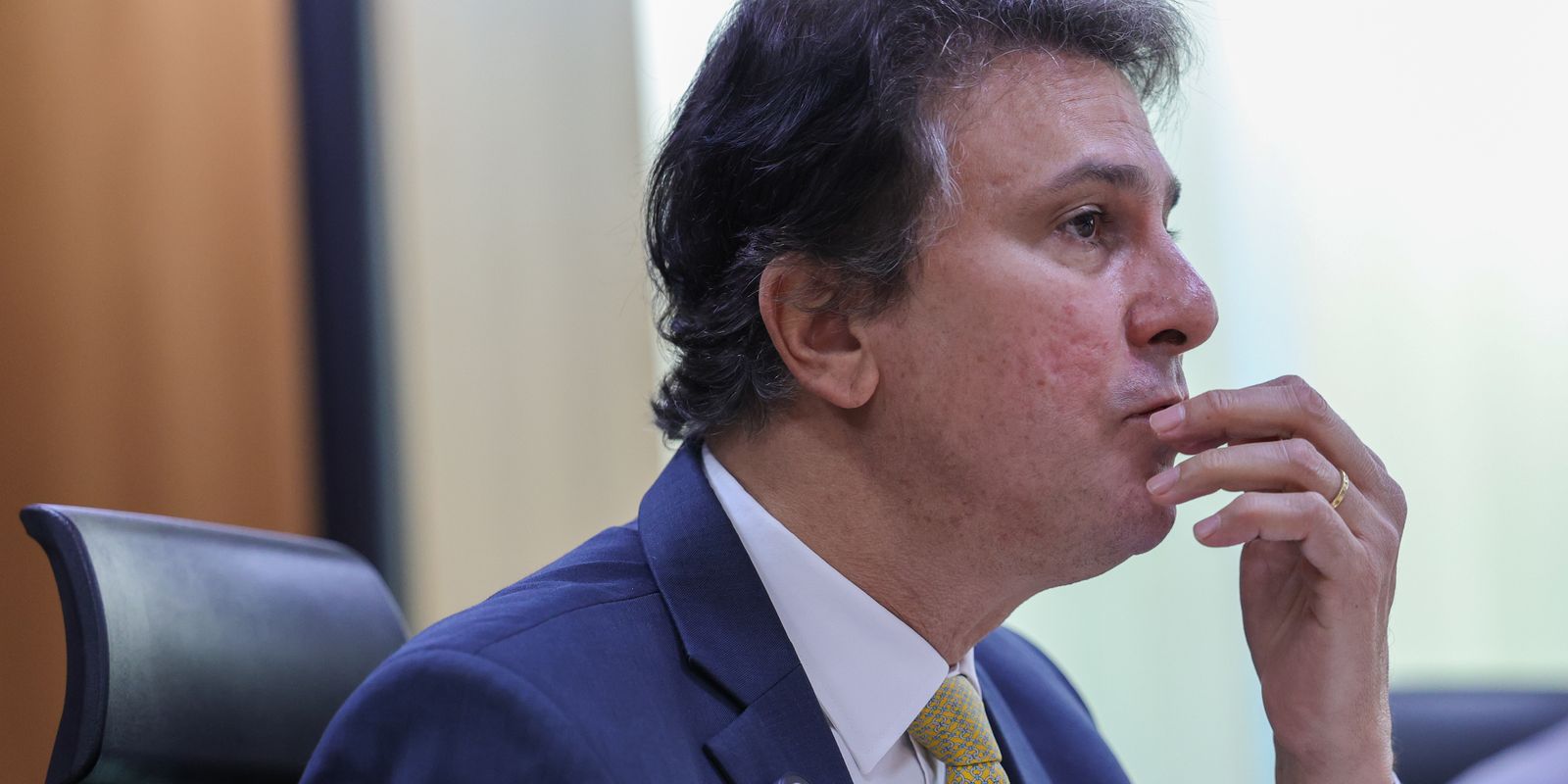 mec-autoriza-novo-curso-de-medicina-da-ufes-no-norte-capixaba