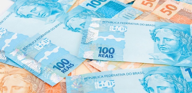 com-premio-estimado-de-r$-1,8-milhao,-veja-dezenas-sorteadas-da-lotofacil